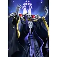 POP UP PARADE - Overlord / Ainz Ooal Gown