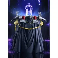 POP UP PARADE - Overlord / Ainz Ooal Gown