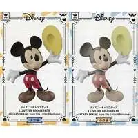 Prize Figure - Figure - Disney / Mickey Mouse