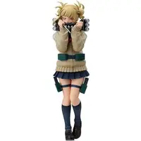 Ichiban Kuji - Boku no Hero Academia (My Hero Academia) / Toga Himiko