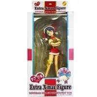 Prize Figure - Figure - Love Hina