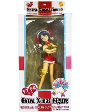 Prize Figure - Figure - Love Hina