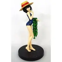 Prize Figure - Figure - Another / Misaki Mei