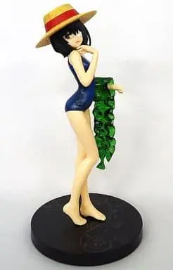 Prize Figure - Figure - Another / Misaki Mei