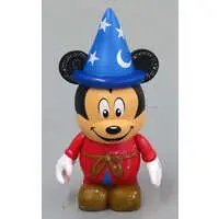 Figure - Disney