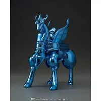 Figure - Saint Seiya