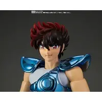 Figure - Saint Seiya