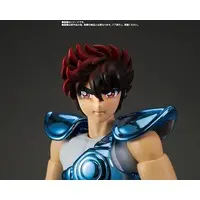 Figure - Saint Seiya