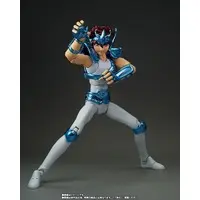 Figure - Saint Seiya