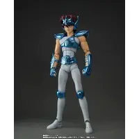 Figure - Saint Seiya