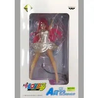 Ichiban Kuji - To Love Ru / Lala Satalin Deviluke