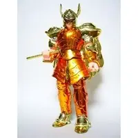 Figure - Saint Seiya