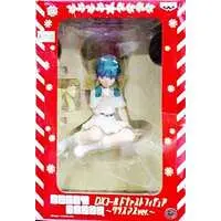 Prize Figure - Figure - Onegai☆Twins (Please Twins!) / Onodera Karen