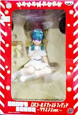 Prize Figure - Figure - Onegai☆Twins (Please Twins!) / Onodera Karen