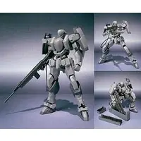 Figure - Full Metal Panic!