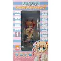 Prize Figure - Figure - Little Busters! / Kamikita Komari