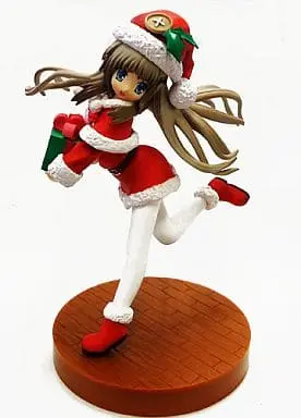 Prize Figure - Figure - Little Busters! / Noumi Kudryavka