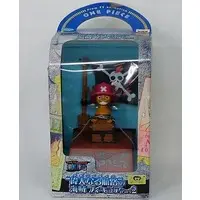 Prize Figure - Figure - One Piece / Tony Tony Chopper