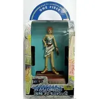 Prize Figure - Figure - One Piece / Nami