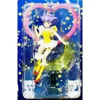 Prize Figure - Figure - Magical Angel Creamy Mami