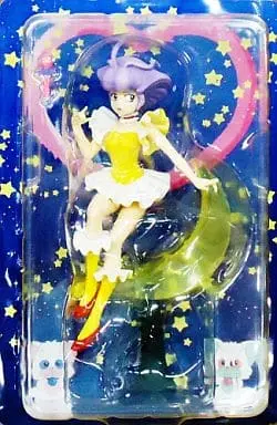 Prize Figure - Figure - Magical Angel Creamy Mami