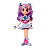 Figure - Pretty Cure series