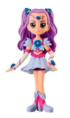 Figure - Pretty Cure series