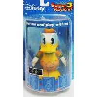 Prize Figure - Figure - Disney