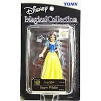 Figure - Disney