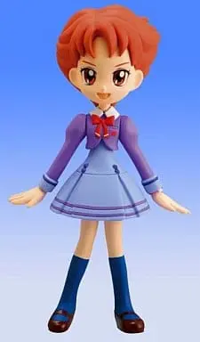 Figure - Pretty Cure series