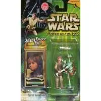 Figure - Star Wars