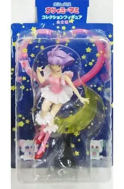 Prize Figure - Figure - Magical Angel Creamy Mami