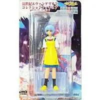 Prize Figure - Figure - Neon Genesis Evangelion / Ayanami Rei