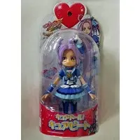 Figure - Pretty Cure series