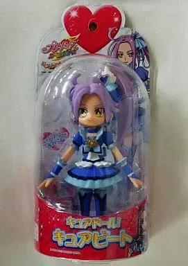 Figure - Pretty Cure series