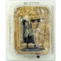 Figure - The Lord of the Rings