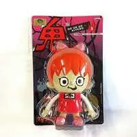 Sofubi Figure - GeGeGe no Kitaro