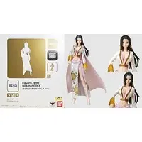 Figure - One Piece / Boa Hancock