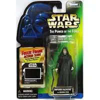 Figure - Star Wars