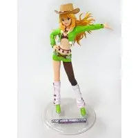 Figure - The Idolmaster / Hoshii Miki