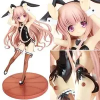 Figure - Ro-Kyu-Bu / Hakamada Hinata