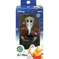 Figure - The Nightmare Before Christmas