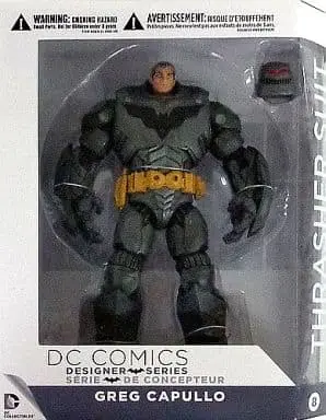 Figure - Batman