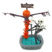 Prize Figure - Figure - The Nightmare Before Christmas