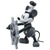 Figure - Disney / Mickey Mouse