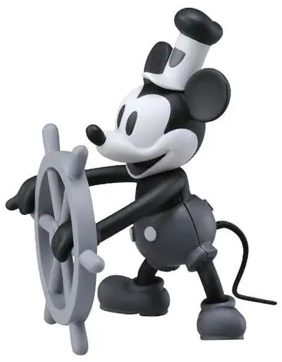 Figure - Disney / Mickey Mouse