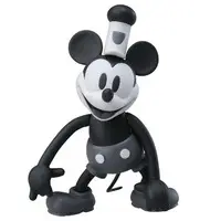 Figure - Disney / Mickey Mouse