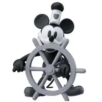 Figure - Disney / Mickey Mouse