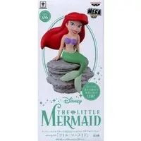 World Collectable Figure - Disney