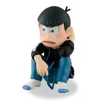 World Collectable Figure - Osomatsu-san / Karamatsu